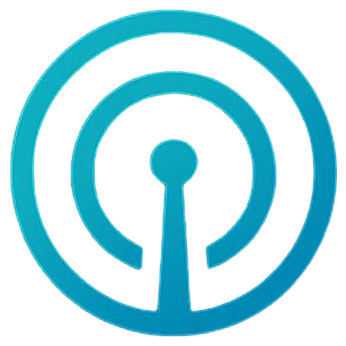 AirDrip Logo