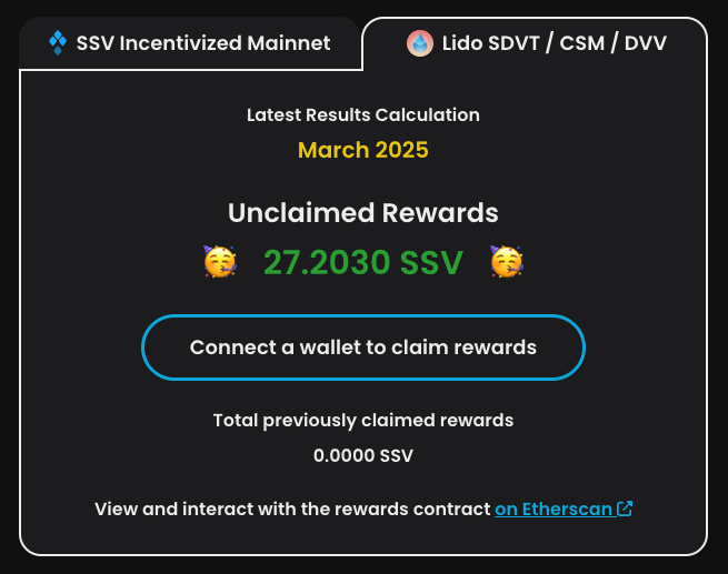 SSV Rewards Lido Update.png